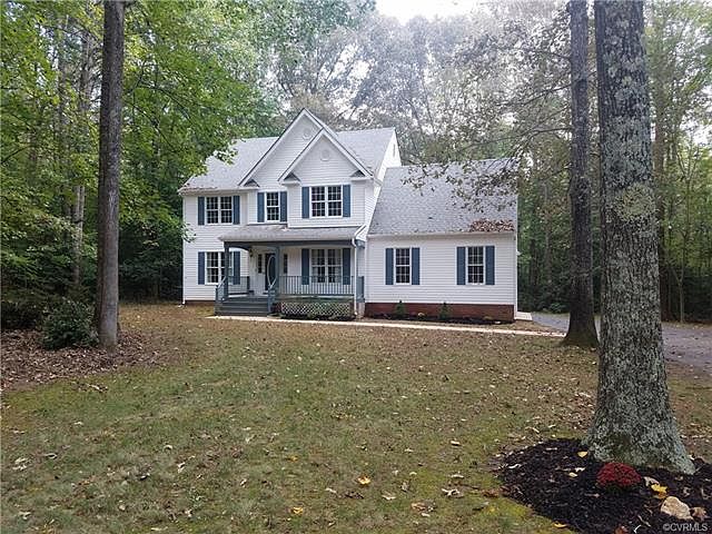 1st image of 2365 Graceland Dr