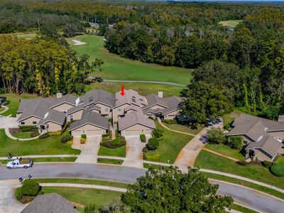 1057 Royal Troon Ct, Tarpon Springs, FL, 34688