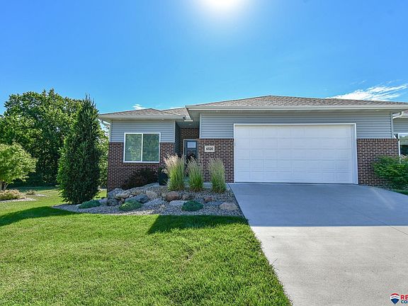 4th image of 6520 S 59th Pl