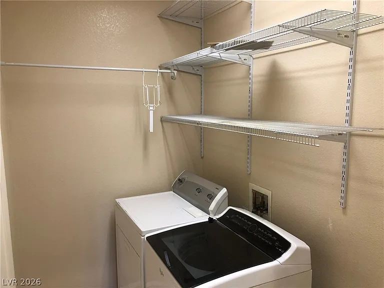 234 Reassuring Ct — Photo 11