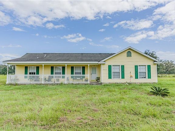 4th image of 26415 Dixieland Way