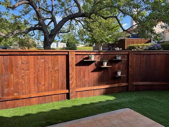 210 Reef Ct — Photo 13