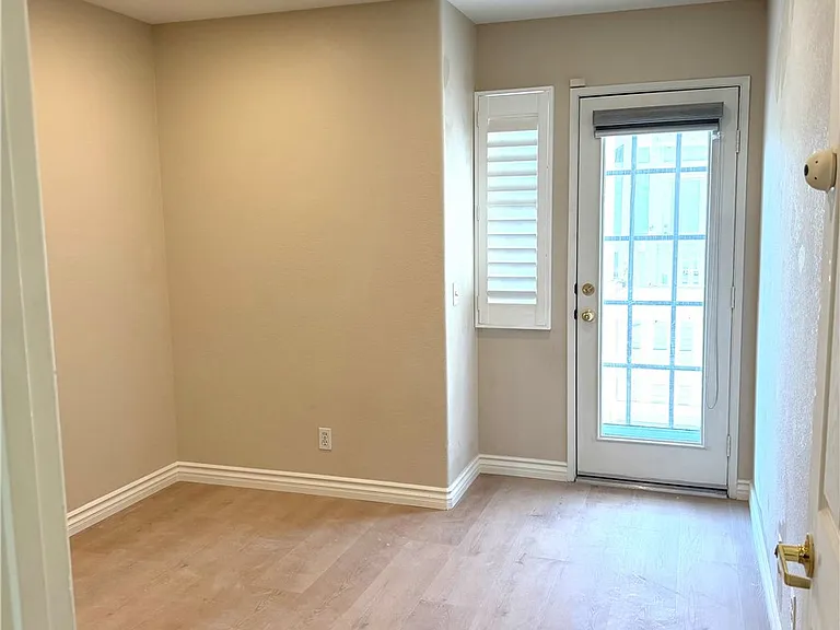115 Citrus Ranch Rd — Photo 26