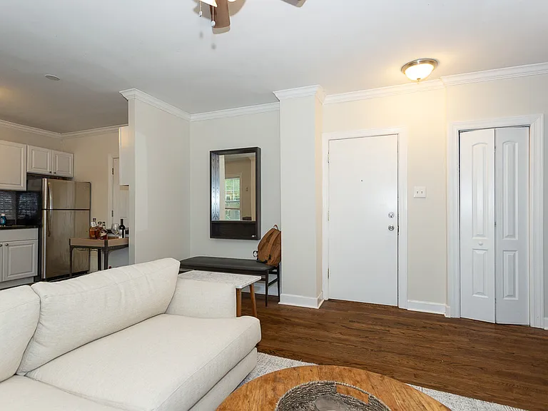 2151 N Fremont St #N2 — Photo 10