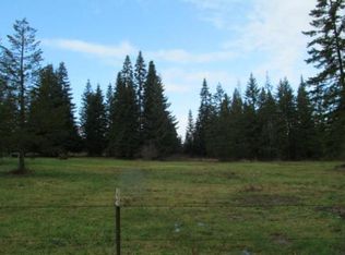 0 NE Holling Ave, La Center, WA 98629