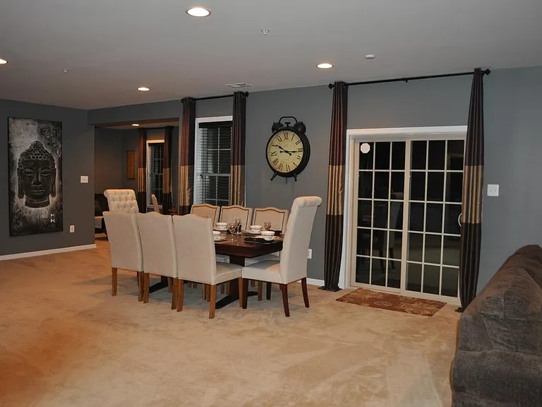 14024 Vintage Ln — Photo 123