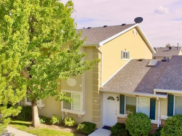 4752 W Mona Ln, West Jordan, UT 84084