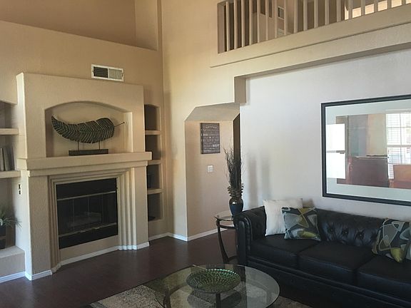 3rd image of 5695 Colin Powell Ave