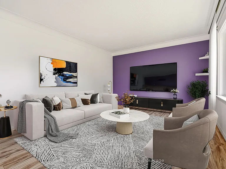 25 Briarsdale Dr — Photo 6