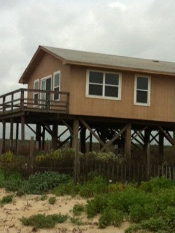 1st image of 138 S Lake Dr