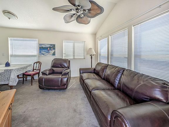 5th image of 70200 Dillon Rd #169