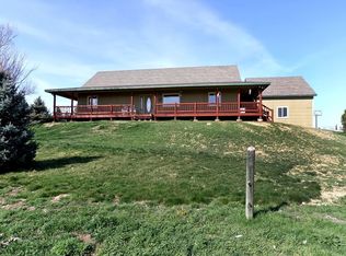 24795 Freezeout Rd, Caldwell, ID 83607