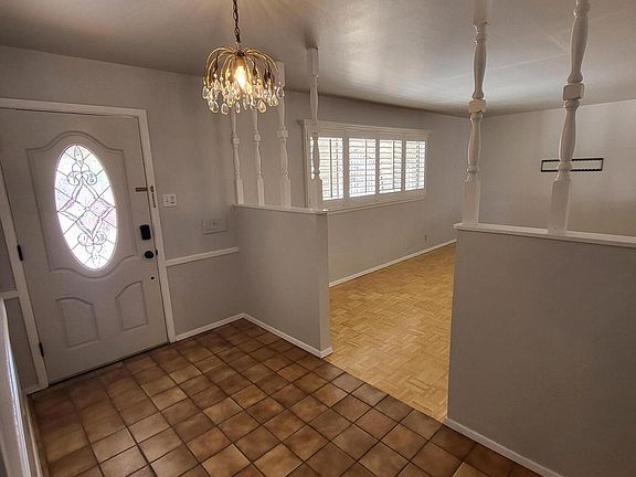 5th image of 5959 Cleveland Ave