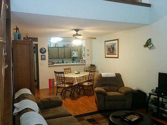 3rd image of 5540 Orchard Ln #109