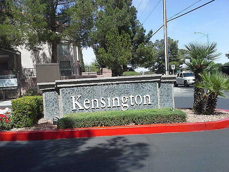 1st image of 1465 Teddington Ct #65