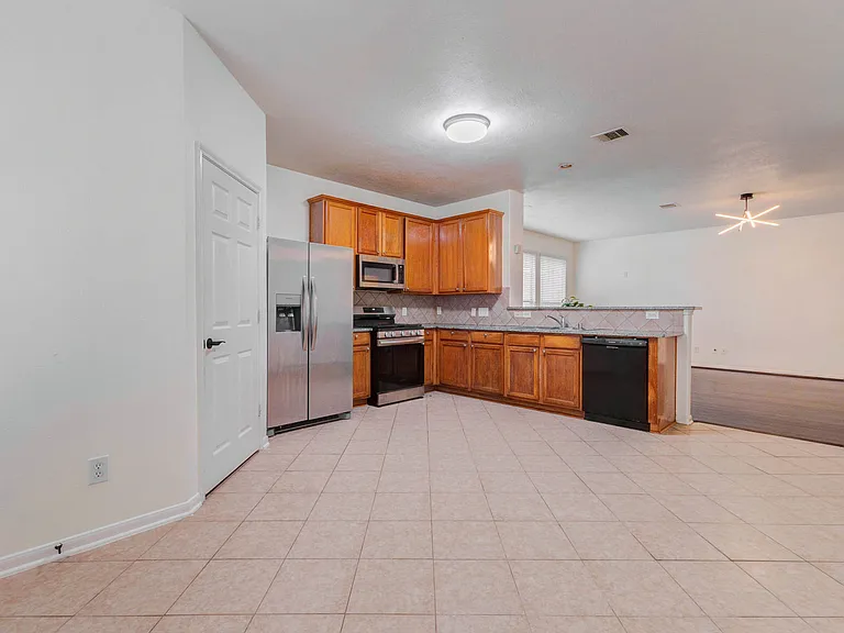 7407 Jacobs Well Dr #77407RICHMOND — Photo 10