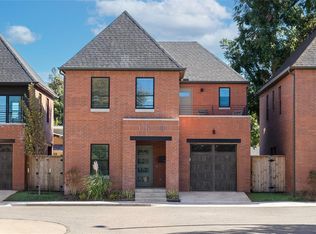 1528 N Kentucky Ave, Oklahoma City, OK 73106