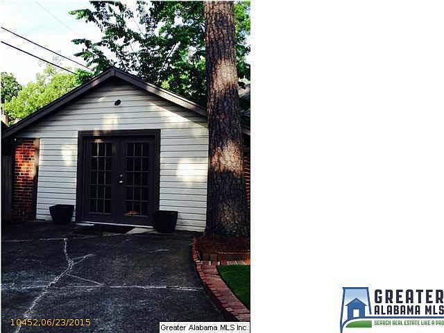 2nd image of 230 Poinciana Dr