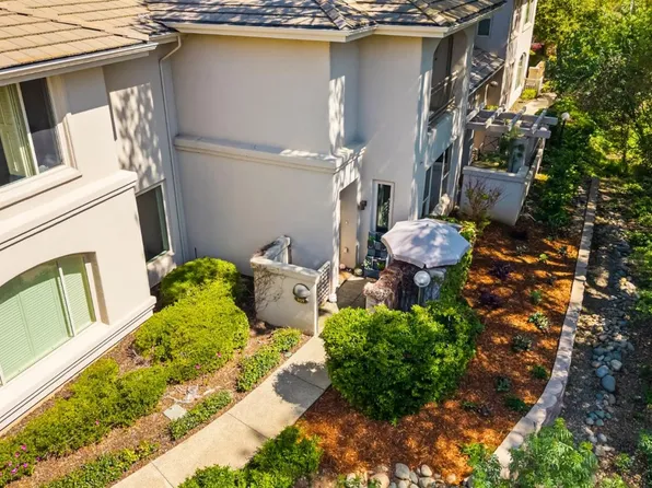 11290 Stanford Court Ln Unit 207, Rancho Cordova, CA 95670