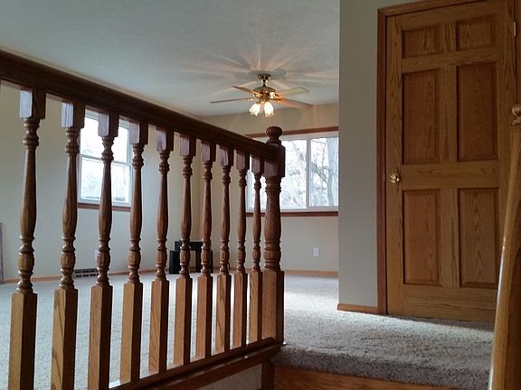 2nd image of 9 Belmont Dr