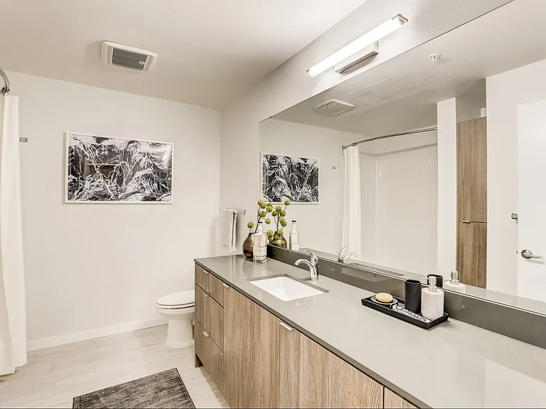 Anthology Apartments — Photo 21
