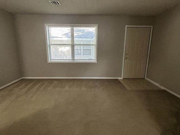 3rd image of 506-508 E Monroe St #9599AD191