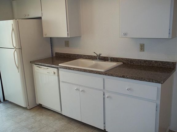 5th image of 1710 McKinley Ave APT C