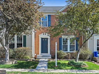 45667 Paddington Station Ter, Sterling, VA, 20166