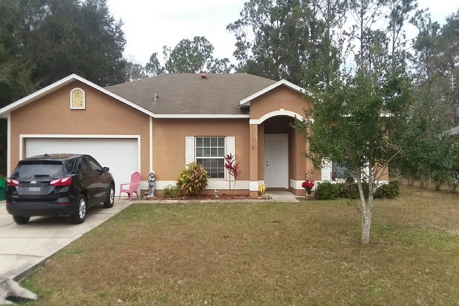 1st image of 23 Perthshire Ln