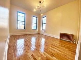 421 92nd St #2, Brooklyn, NY 11209