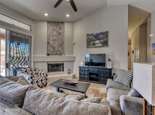 9407 E Maple Dr, Scottsdale, AZ 85255