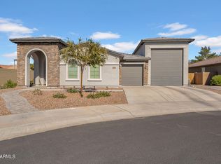 14384 W Hearn Rd, Surprise, AZ 85379