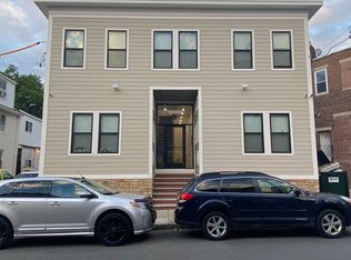 9 6th St #9663873, Chelsea, MA 02150