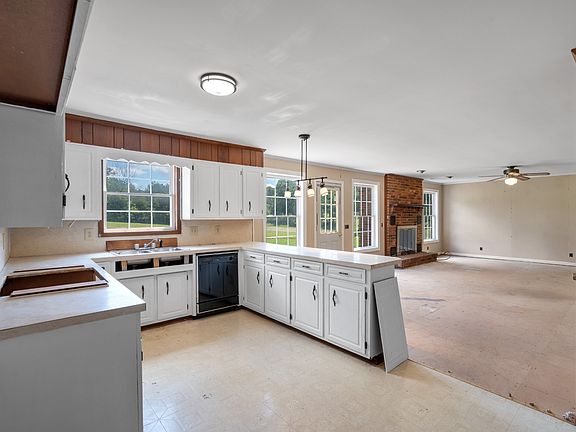 5th image of 14591 Cainsville Rd
