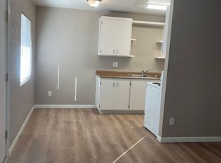 1205 Liberty Street, Redding, CA 96001