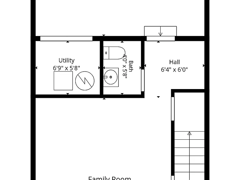 9190 Snowden Ashford Rd — Photo 40