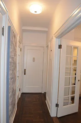 Sold by Orsid Realty Corp | media 12