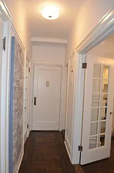 Sold by Orsid Realty Corp