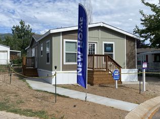 935 E 3000 N #38, Layton, UT 84040