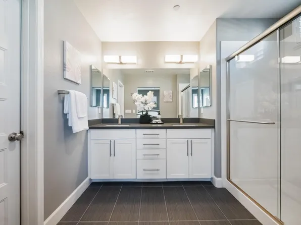 3099 Lina Ln Unit 2, San Jose, CA 95136