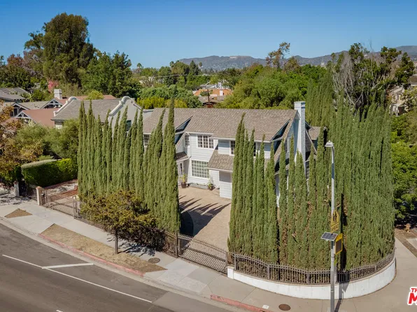 4205 W 6th St, Los Angeles, CA 90020