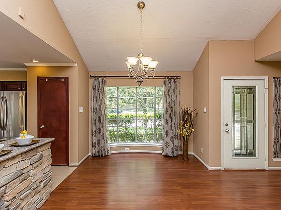 5th image of 2546 Long Reach Dr