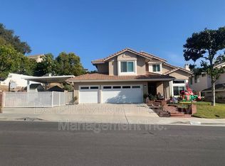 24878 Shoshone Dr, Murrieta, CA 92562