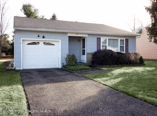 131 Northumberland Dr, Toms River, NJ 08757