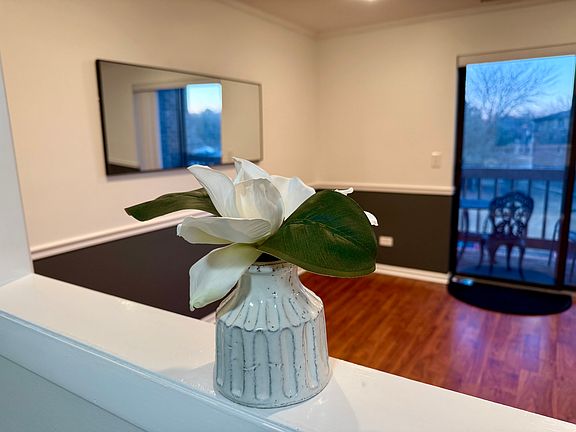 4th image of 2252 Abbeywood Dr APT F