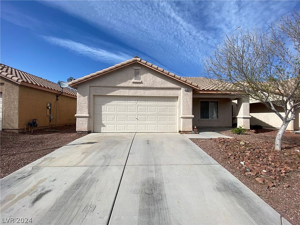 1st image of 2108 Pink Coral Dr