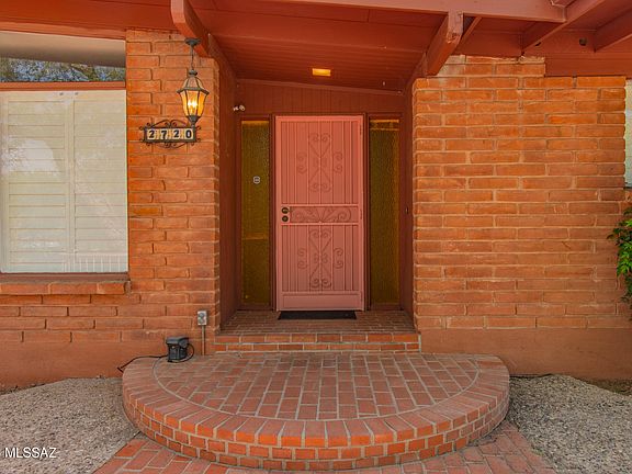 4th image of 2720 N Avenida Empalme