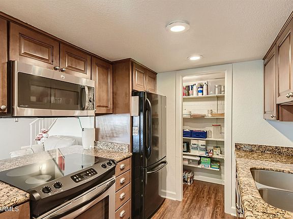 5th image of 7817 E Valley Vista Dr