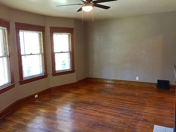 3rd image of 1351 W 61st St