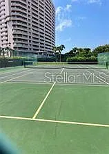 1290 Gulf Blvd #302 — Photo 29